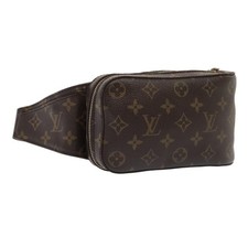 Borsa a tracolla Louis Vuitton