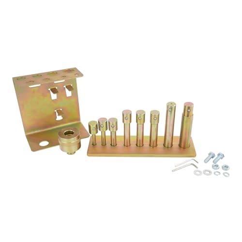 24813 set spille - , per