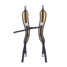 Cinghia Zaino Regolabile 600D