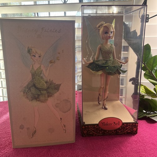 Disney fairies designer - disney,
