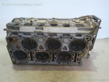 AUDI A8 4E anno 2003 testata