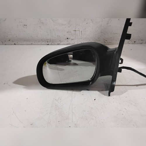 Ricambio specchietto elettrico - specchietto,
