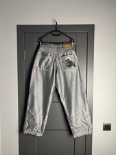 Jeans FUBU, Platinum Fat