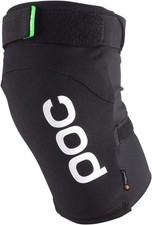 Poc Joint VPD 2.0 Ginocchiere Set di 2 M Nero