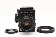 Modello MM [Quasi come nuovo]