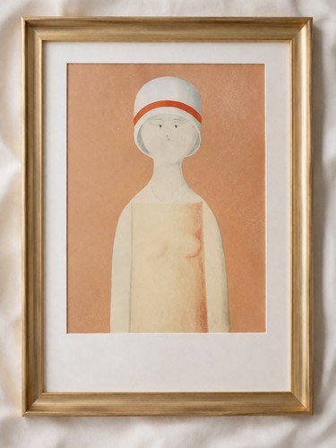 Antonio bueno prova - antonio,