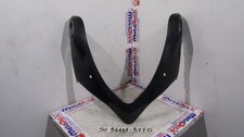 Carena cupolino Front fairing Suzuki GSF Bandit 600 S 00 05 GRAFFI ATTACCHI ROTT