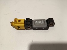 AUDI A6 S6 C5 4B 1998 Altre