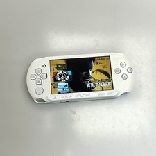 🤍 Sony PSP Street E1004 –