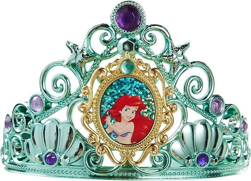 Disney princess coroncina - disney,