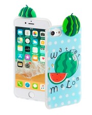 Hama 3D Cover Melone Custodia