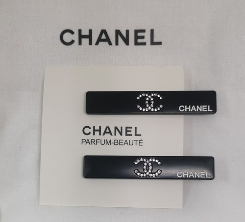 Chanel spille fermagli per - spille/fermagli,