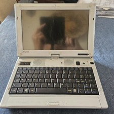 Flybook dialogue a33i