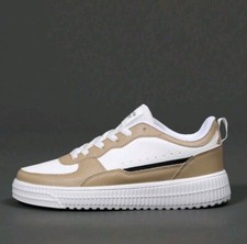 Scarpe Da Ginnastica Sportive