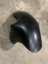 Parafango Anteriore ￼DUCATI 900 SS 1990 2002