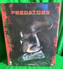 Battle Damaged Classic