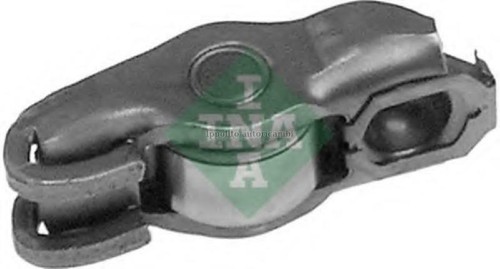 422006410 16pz bilancieri - 16pz,