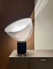 FLOS - Taccia Led Grande - Vetro - F6602030 - By Castiglioni -  NUOVA