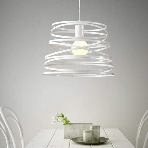Lampadario sospensione - a,