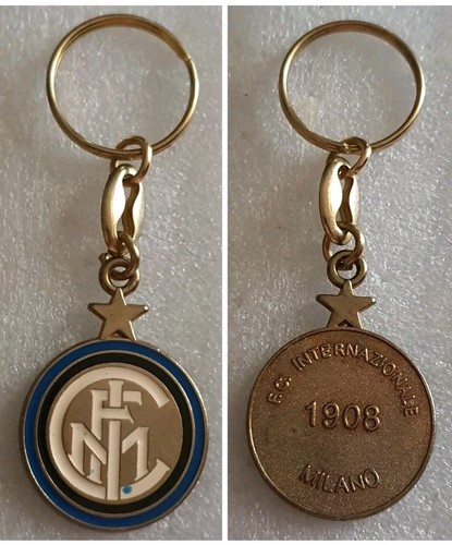 Portachiavi calcio - , ⚽️