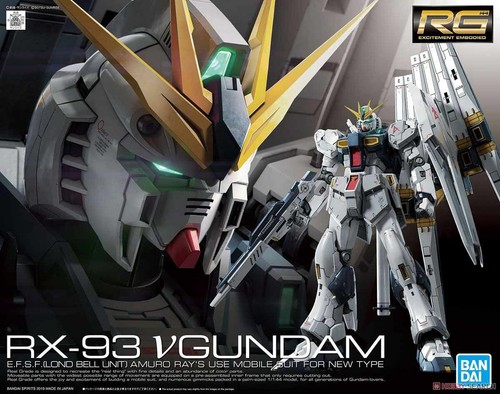 Gundam 1 144 - gundam, scale