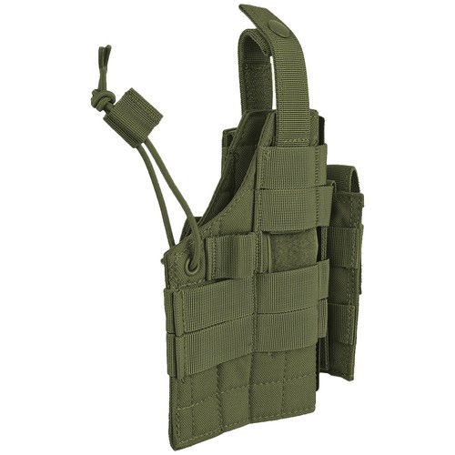 Condor ambidestro pistola per - pistola,