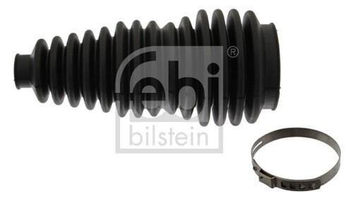 Febi bilstein 43649 set - febi,