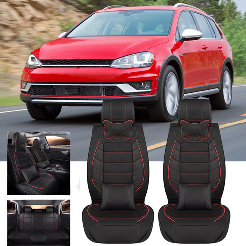 Set coprisedili auto - , posti