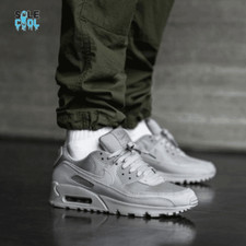Nike men air - air, 90