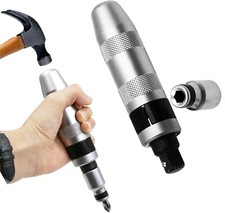 CACCIAVITE GIRAVITE IMPATTO