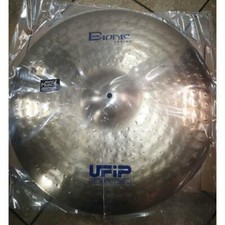 UFIP 20" BIONIC SERIES RIDE