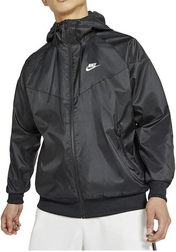 Nike giacca uomo - nike, da0001