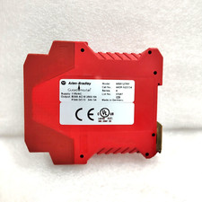 Allen-Bradley 440R-N23134