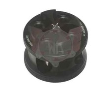 Kart magnetico candela di - magnetico,