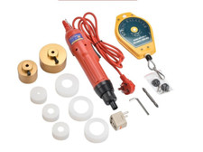 Tappi Tappo Bottiglia