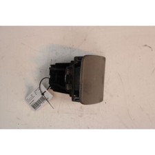 CASSETTO PORTAOGGETTI CRUSCOTTO PER MERCEDES VITO KOMBI W639 (07/03-02/10) 2003