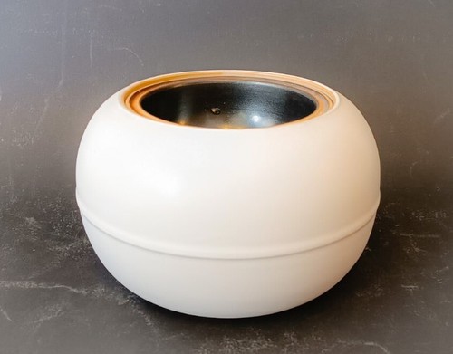 Franco bucci vaso in - ♥,