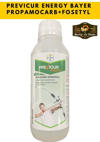 Previcur energy bayer 1 - da,