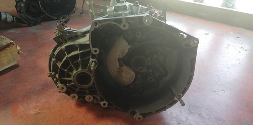 Cambio robotizzato jeep - robotizzato,