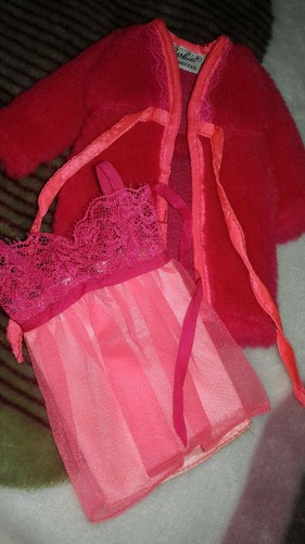 Raro barbie dream - barbie,