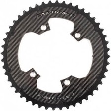 Corone Carbon-Ti X-CarboRing