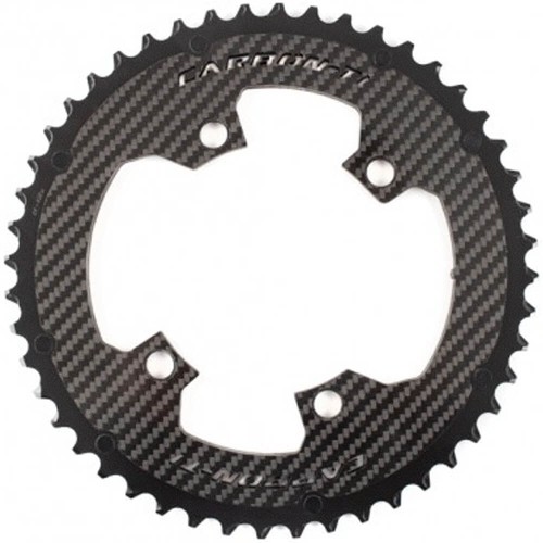 Corone carbon carboring - corone, x-carboring