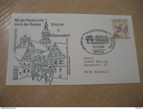 Wilhermsdorf 1990 hunfeld - a,