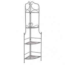 Etagere 4 Piani Re Corsica