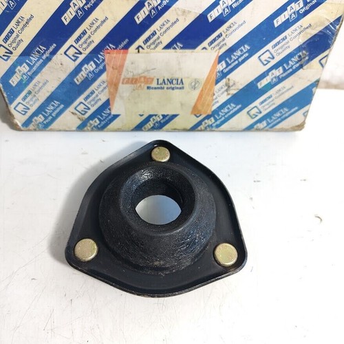 Supporto ammortizzatore fiat - supporto,