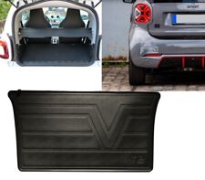 Vasca Baule su Misura per Smart Fortwo anno 2016 Qualita' Italiana