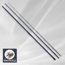 Shimano AXEL SPIN Type-R