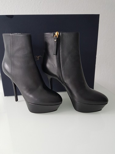 Scarpe sergio rossi - scarpe, plateau