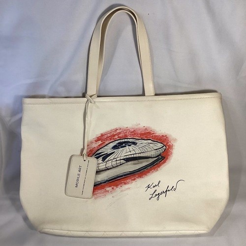 Borsa chanel novelty mobile - novelty,