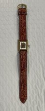 CARTIER TANK MUST 5057001